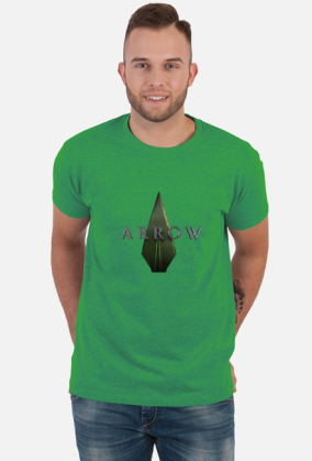 Arrow