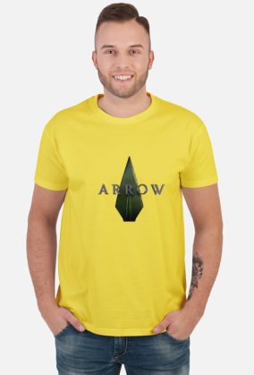 Arrow