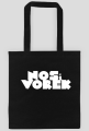 Torba NOSi WOREK