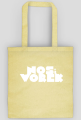 Torba NOSi WOREK
