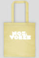 Torba NOSi WOREK