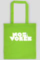 Torba NOSi WOREK