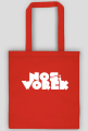 Torba NOSi WOREK