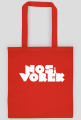 Torba NOSi WOREK