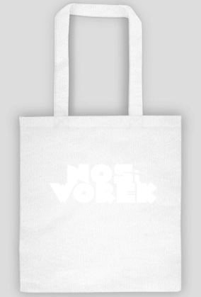 Torba NOSi WOREK