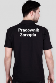Koszulka Polo vZTM