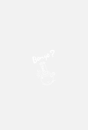T-Shirt Bongo? Blancik Team Damski