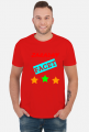 Zaradny facet