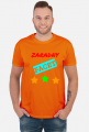 Zaradny facet