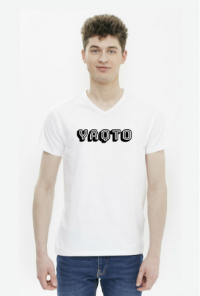 YAQTO