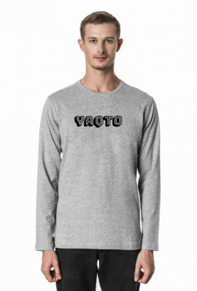 YAQTO