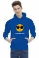 Emotikon