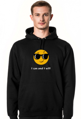 Emotikon