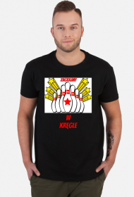 Zagrajmy w kręgle