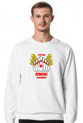 Kręgle