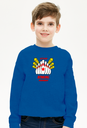Kręgle