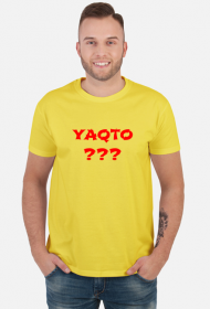 YAQTO