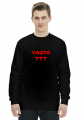 YAQTO