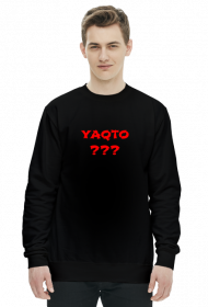 YAQTO