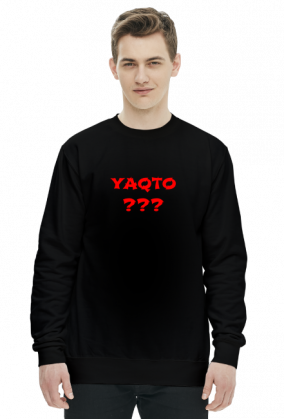 YAQTO