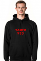 YAQTO