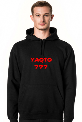 YAQTO