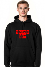 YAQTO