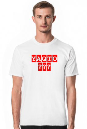 YAQTO