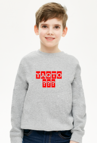 YAQTO