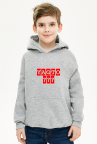YAQTO
