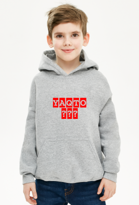YAQTO