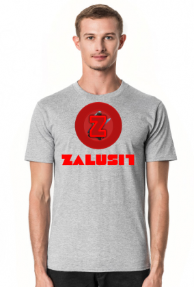 Koszulka z logiem Youtube