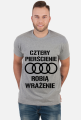 Cztery pierścienie