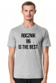 Rocznik 86 is the best