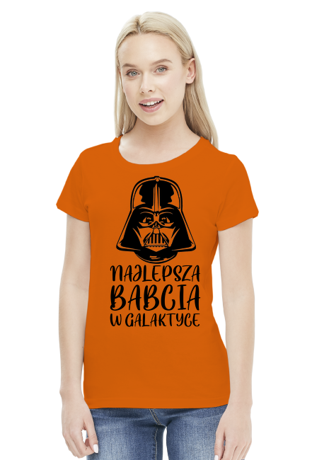 Prezent dla Babci i Dziadka. Prezent dla Dziadków. Babcia. Koszulka dla Babci. Dziadek. Dzień Dziadka. Dzień Babci