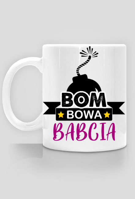 Prezent dla Babci i Dziadka. Prezent dla Dziadków. Babcia. Koszulka dla Babci. Dziadek. Dzień Dziadka. Dzień Babci