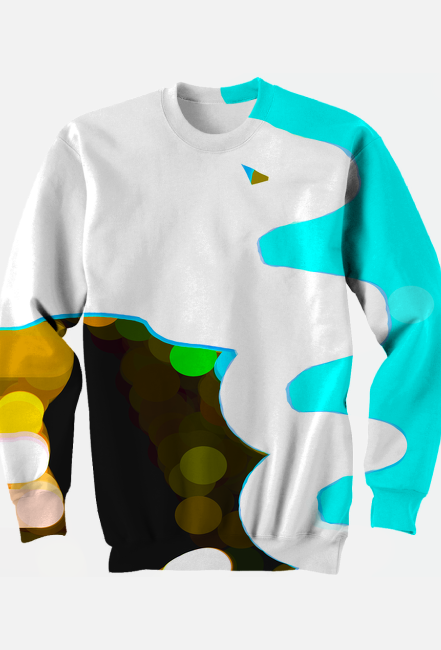 Pixel