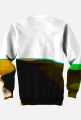 Pixel