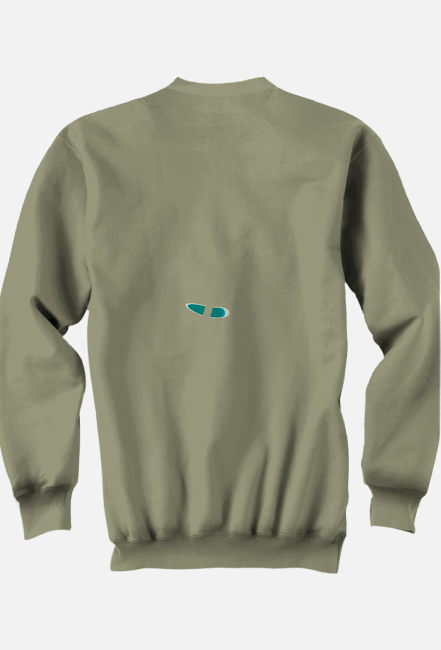 Pixel