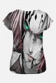 Anime #5