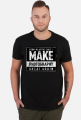 make photography great again