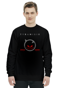 tyramisiu
