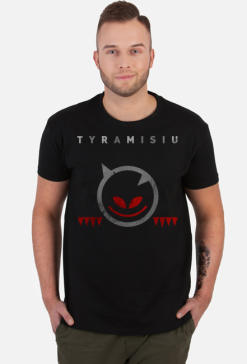 tyramisiu