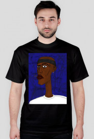 Nigga T-shirt