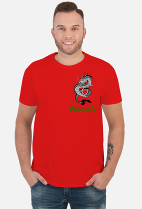 Bacaide