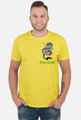Bacaide