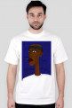 Nigga T-shirt