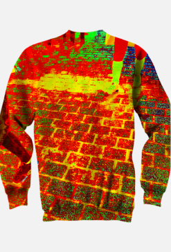 Pixel