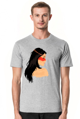 Indian