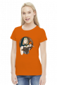 Dama Karo (Koszulka)